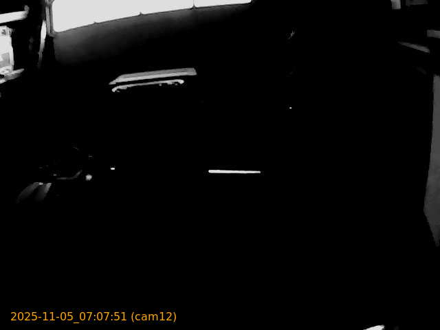 thumbnail_20251105070751