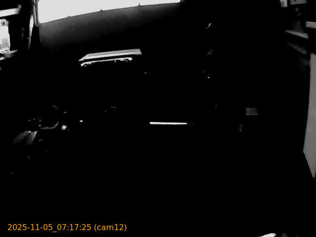 thumbnail_20251105071725