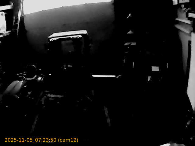 thumbnail_20251105072350