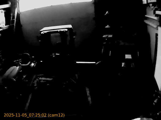 thumbnail_20251105072502