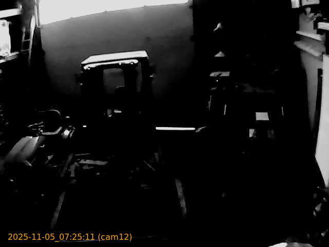 thumbnail_20251105072511