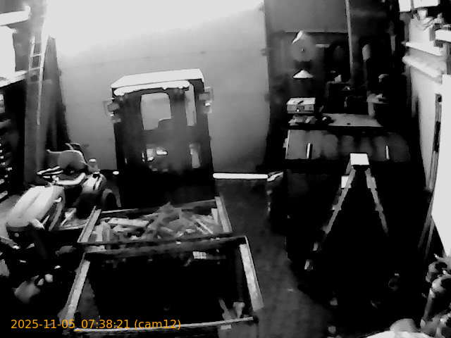 thumbnail_20251105073820