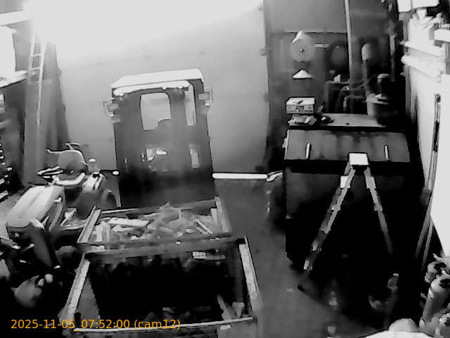 thumbnail_20251105075200