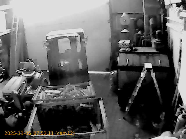 thumbnail_20251105075211