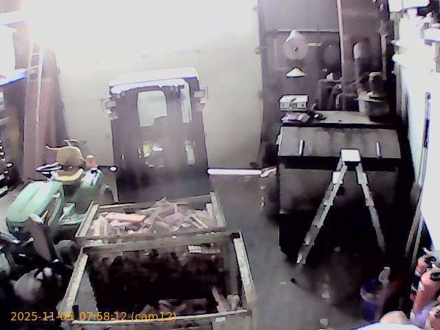 thumbnail_20251105075812