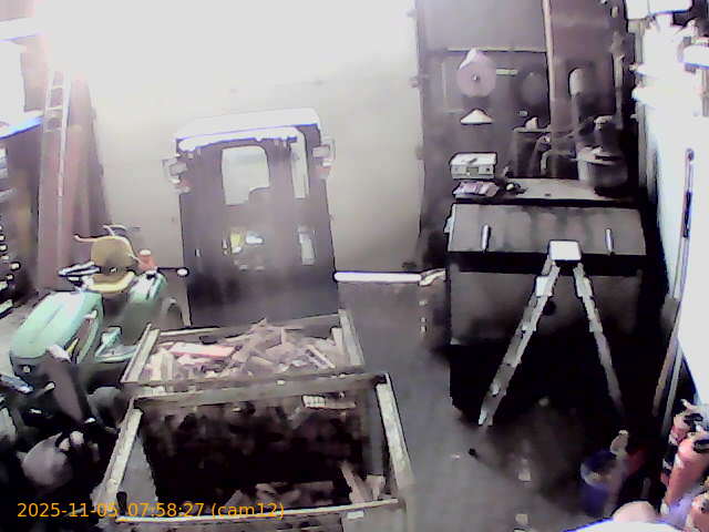 thumbnail_20251105075827