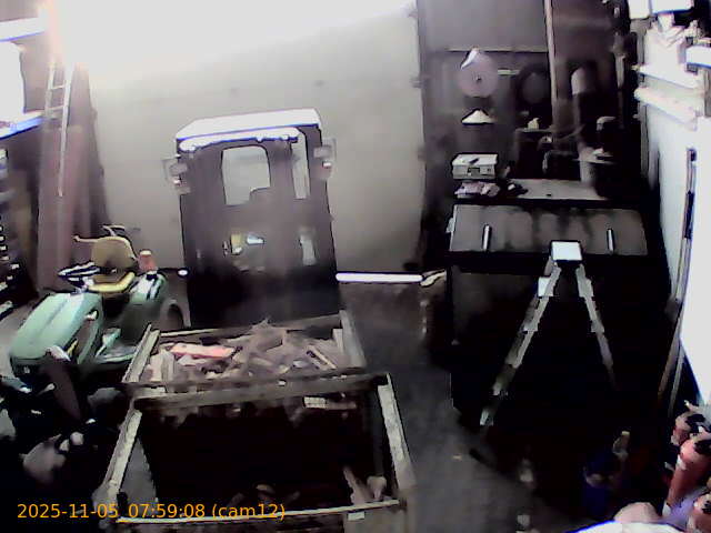 thumbnail_20251105075908