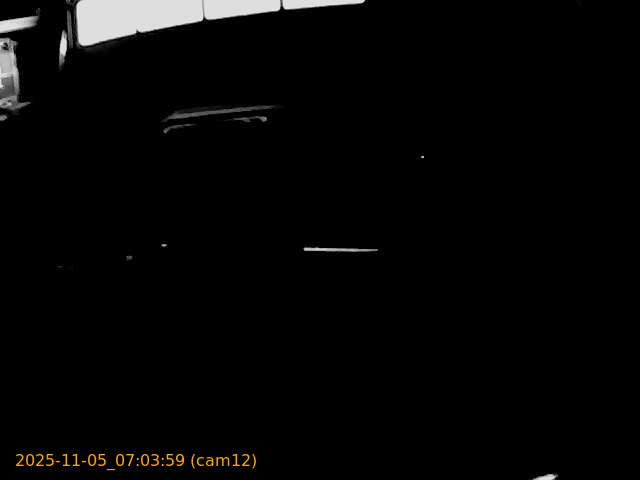 thumbnail_202511050703