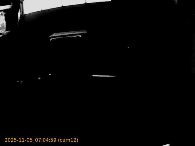 thumbnail_202511050704