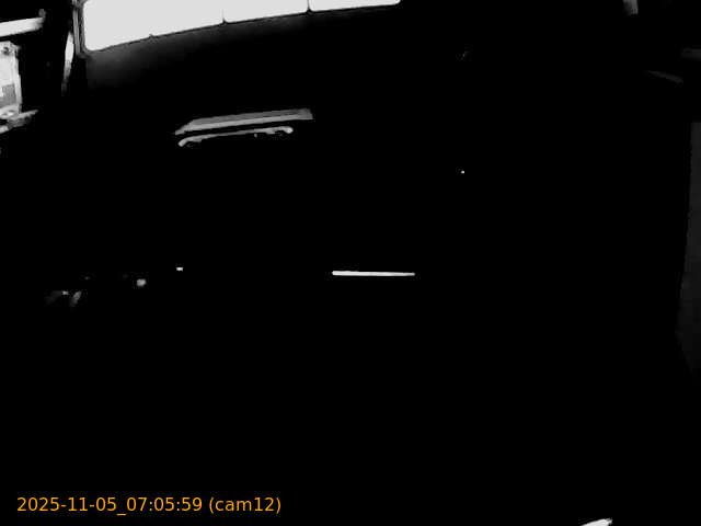 thumbnail_202511050705