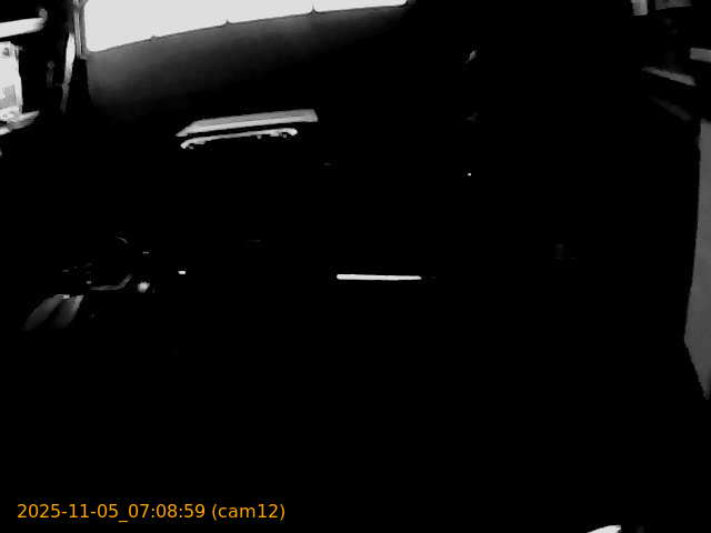 thumbnail_202511050708