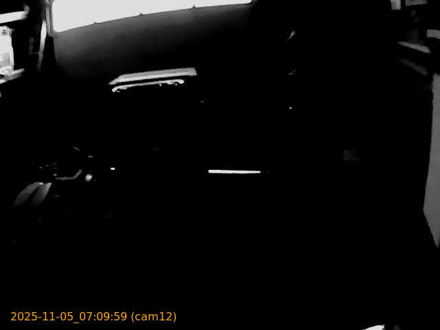 thumbnail_202511050709