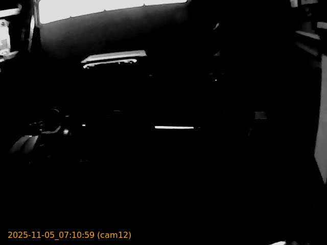 thumbnail_202511050710