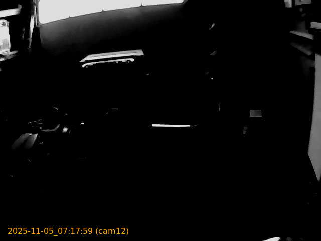 thumbnail_202511050717