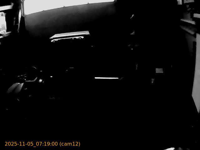 thumbnail_202511050718