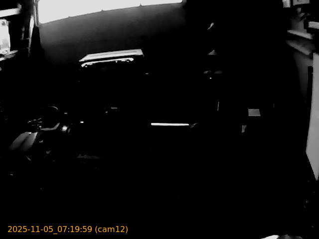 thumbnail_202511050719