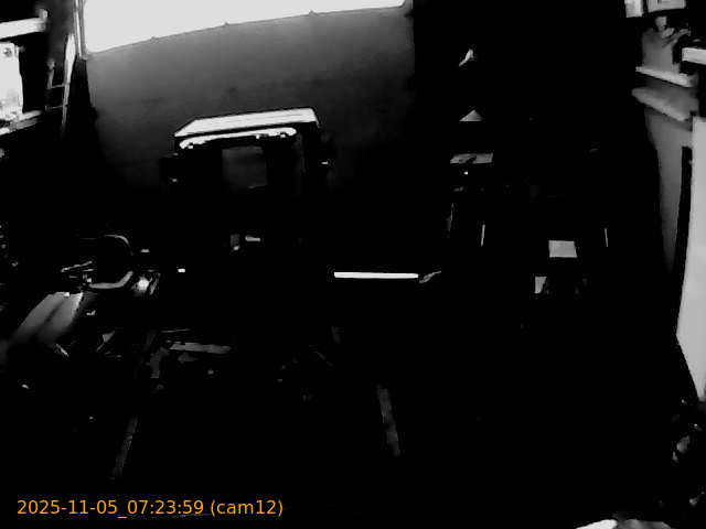 thumbnail_202511050723