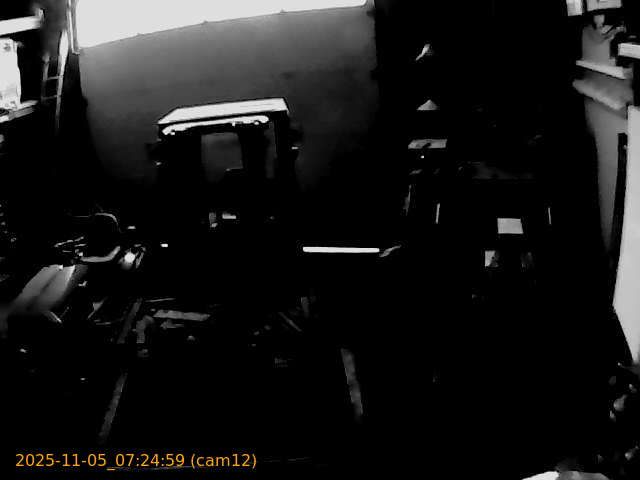 thumbnail_202511050724