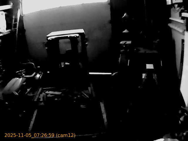 thumbnail_202511050726