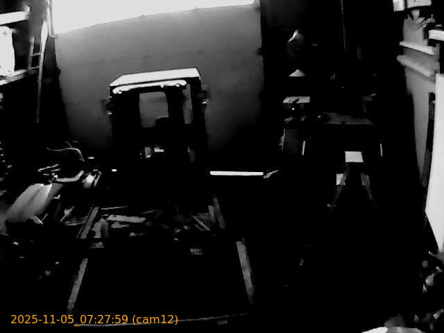 thumbnail_202511050727