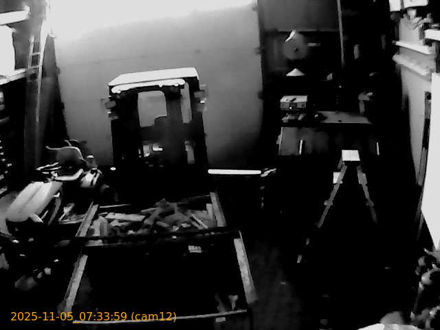 thumbnail_202511050733