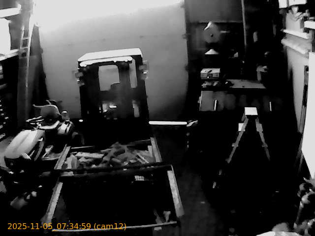 thumbnail_202511050734