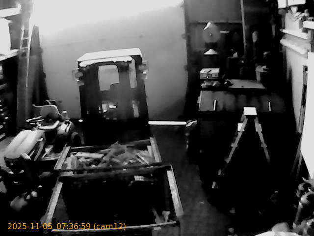 thumbnail_202511050736