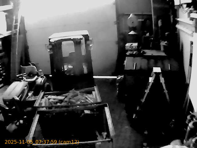 thumbnail_202511050737