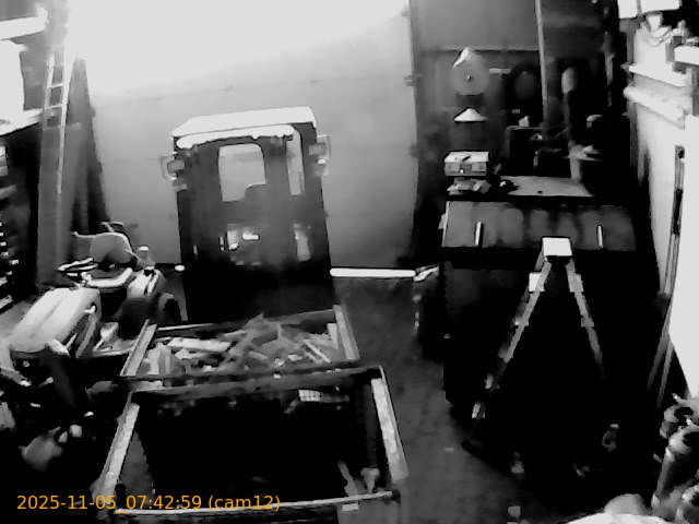 thumbnail_202511050742