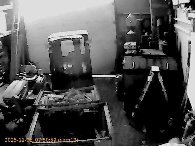 thumbnail_202511050750