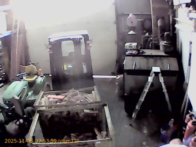 thumbnail_202511050753