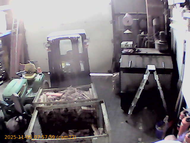 thumbnail_202511050757