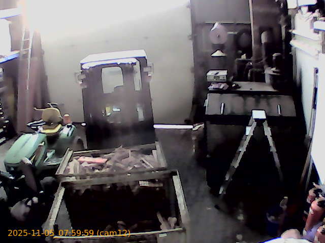 thumbnail_202511050759