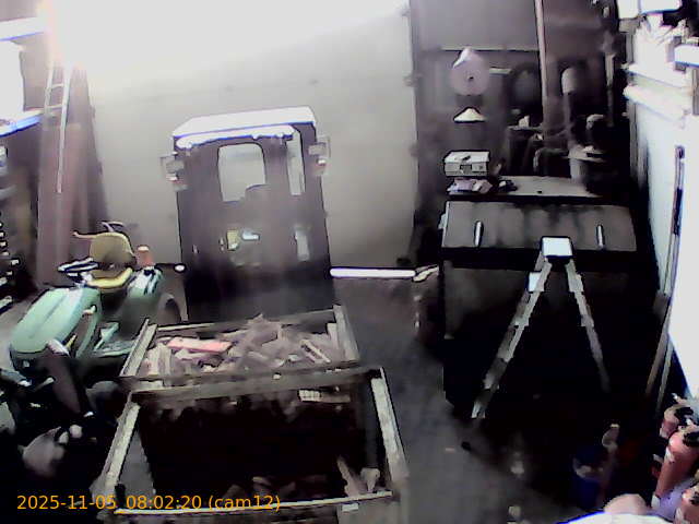 thumbnail_20251105080220