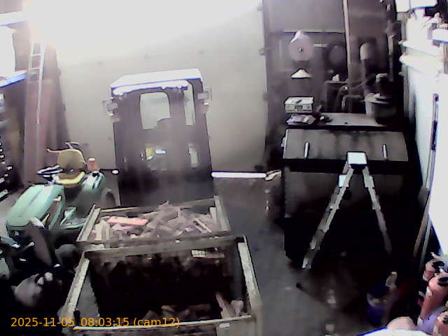 thumbnail_20251105080315