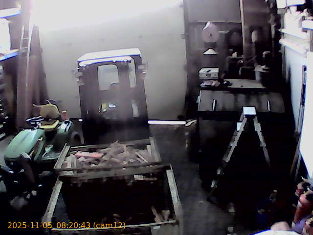 thumbnail_20251105082043