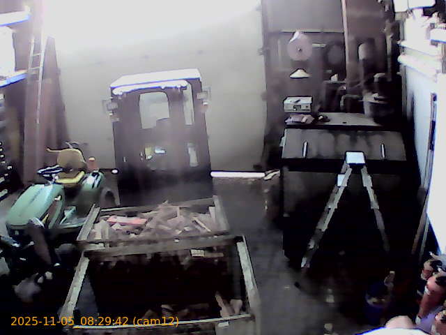 thumbnail_20251105082942