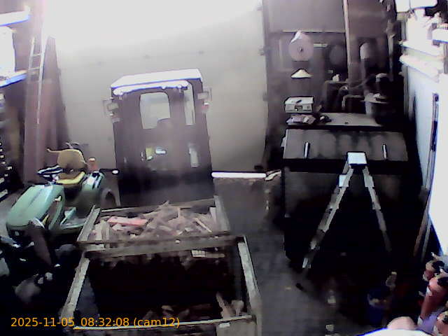 thumbnail_20251105083208