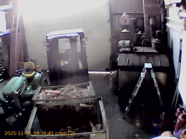 thumbnail_20251105083641