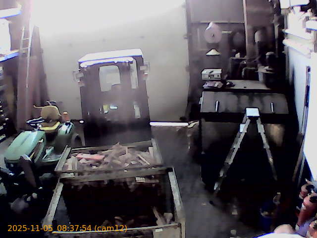 thumbnail_20251105083754