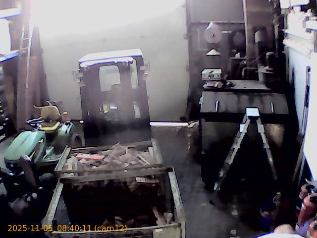 thumbnail_20251105084011