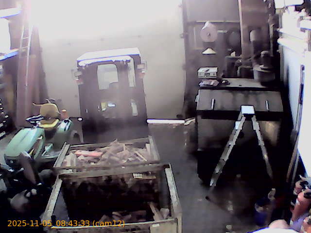 thumbnail_20251105084333