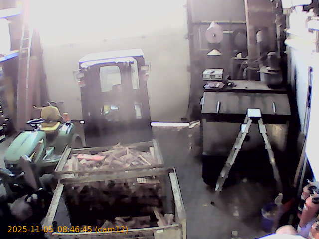 thumbnail_20251105084645