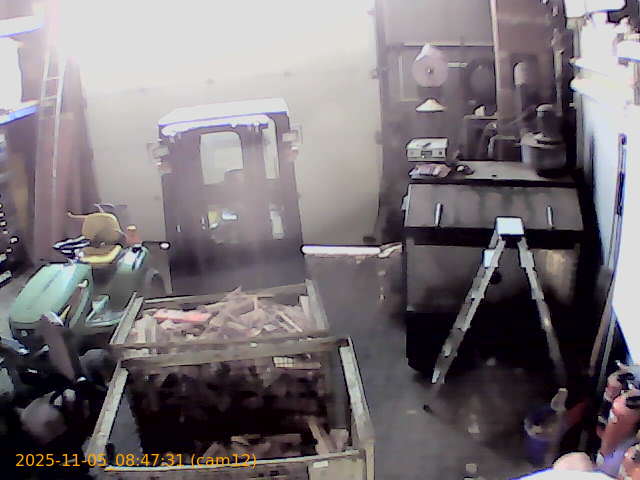 thumbnail_20251105084731