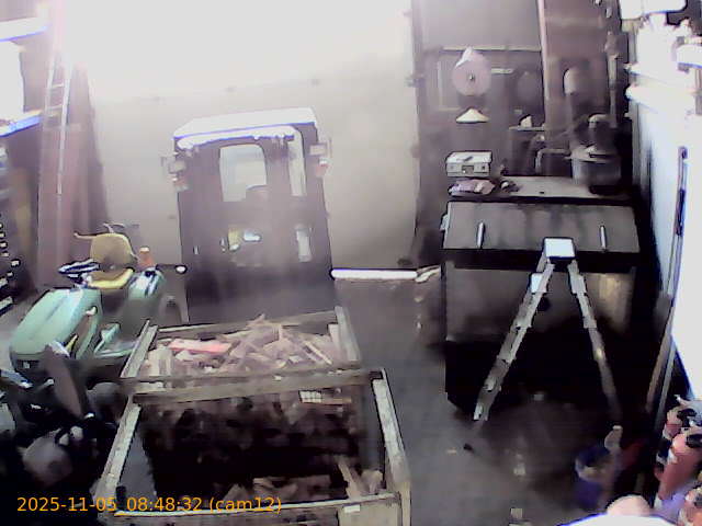 thumbnail_20251105084832