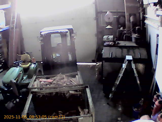 thumbnail_20251105085305