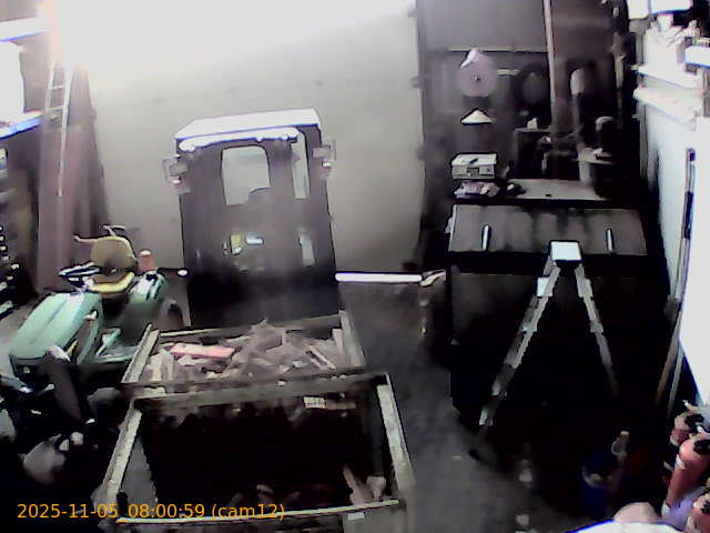 thumbnail_202511050800