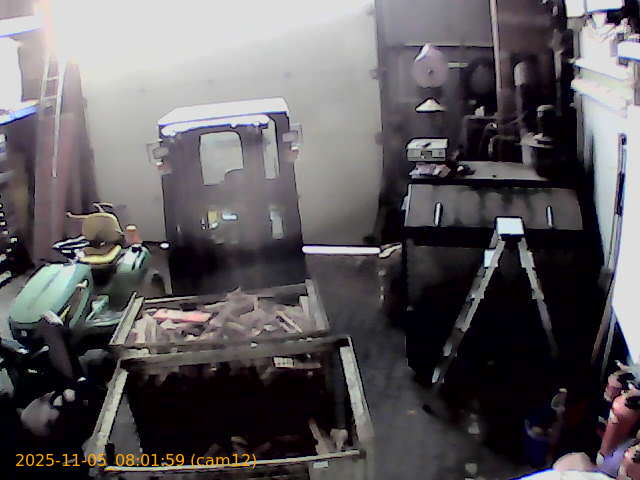 thumbnail_202511050801