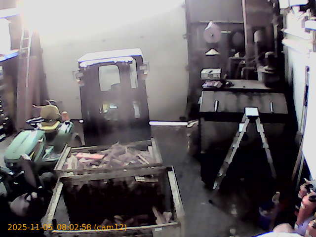 thumbnail_202511050802