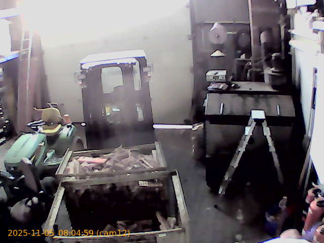 thumbnail_202511050804